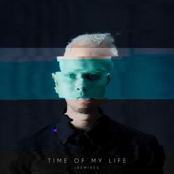 Time Of My Life