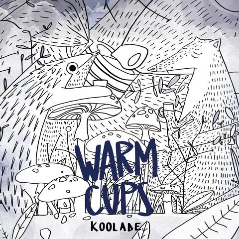 Koolade