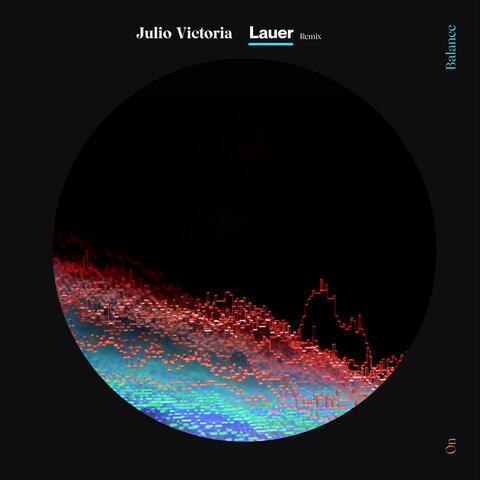 On Balance (Lauer Remix)