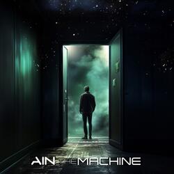 First Time In The Dark Room