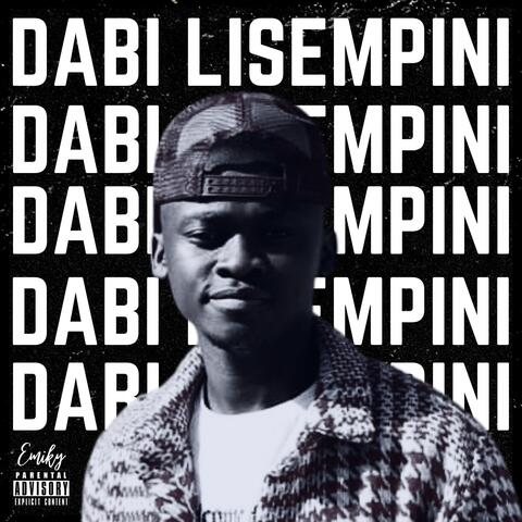 Dabi Lisempini