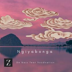 Ngiyabonga