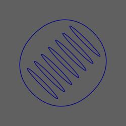 Specular Hallucination