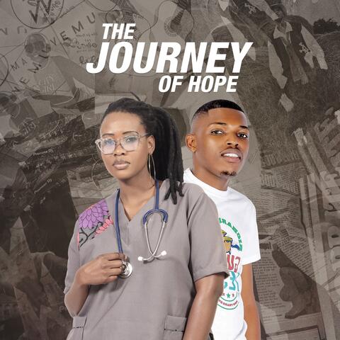 The Journey of Hope
