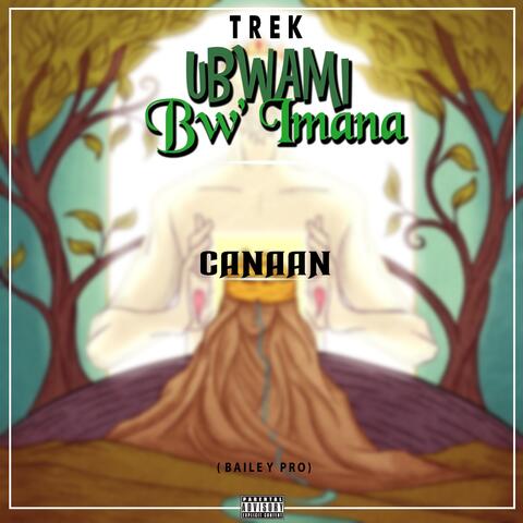 Canaan