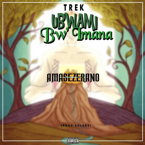 Amasezerano