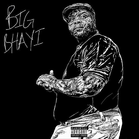 Big Bhayi