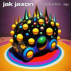 Autofunkin