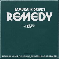Remedy