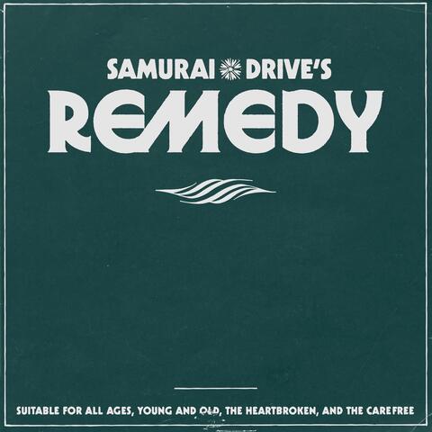 Remedy