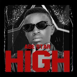 High
