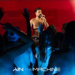 Make Your House Funk Again