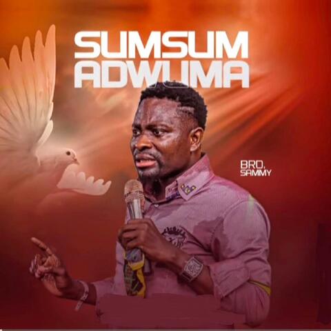 Sumsum Adwuma