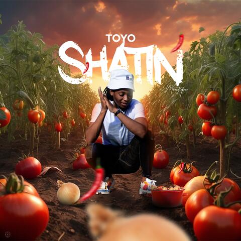 SHATINI