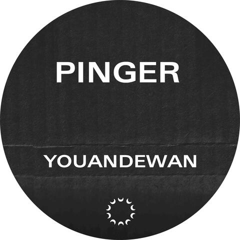 Pinger