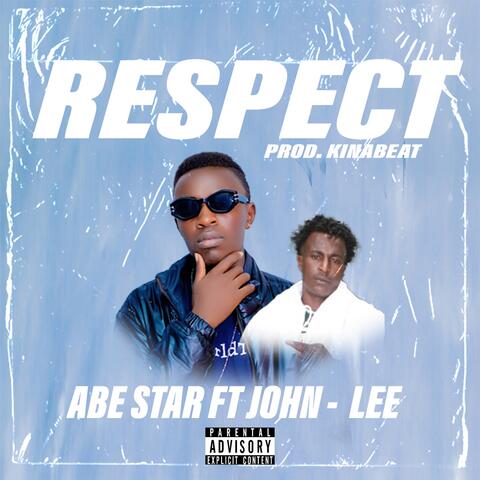 Respect