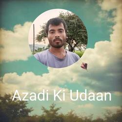 Azadi Ki Udaan