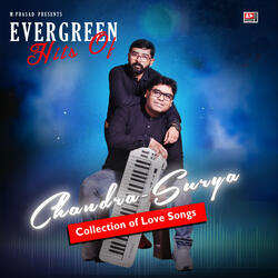 ISHAQ TERE NAAL HO GAYA YARA