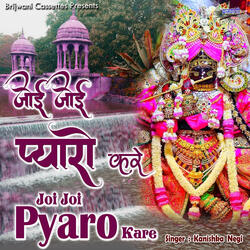 Joi Joi Pyaro Kare