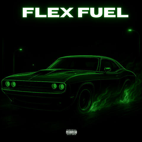 FLEX FUEL