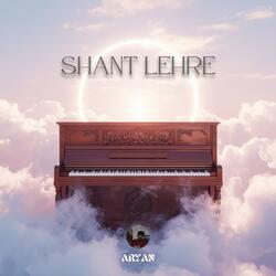 Shant Lehre