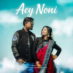 Aey Noni