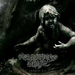 Blackened Wine of Remembrance