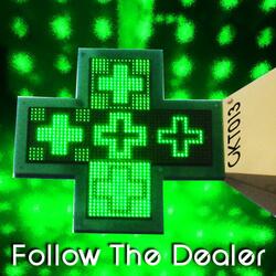 Follow The Dealer