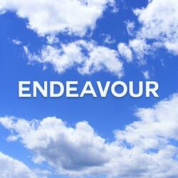 Endeavour
