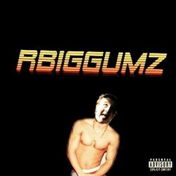 How You Show It Bro (feat. 3dgy Ed)