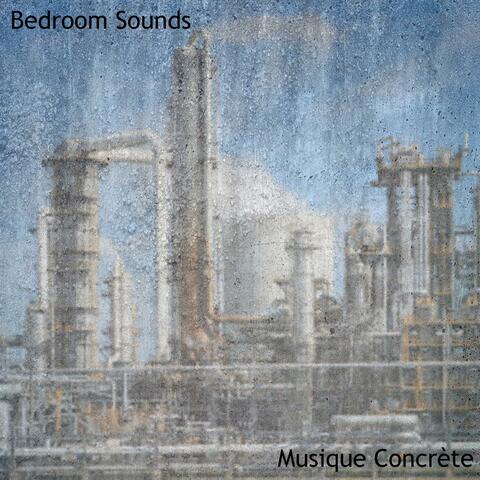 Musique Concrète