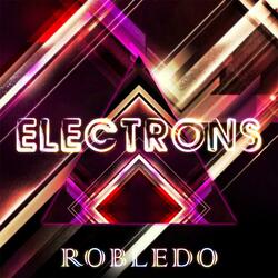 Electrons