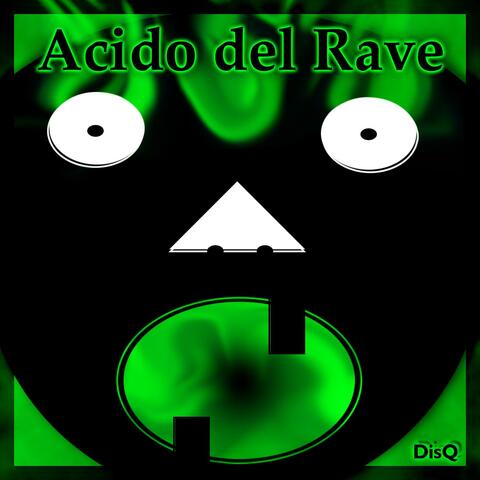 Acido del Rave