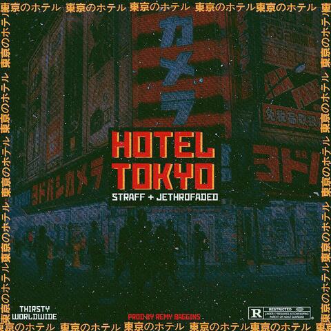 Hotel Tokyo
