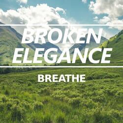 Breathe (Breathe)