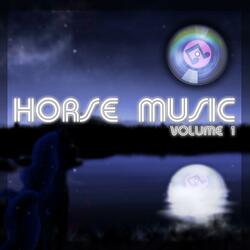 Under Our Spell (Filly in the Box Remix)