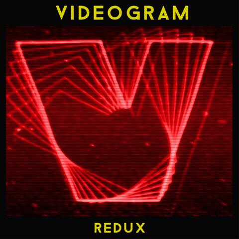 Videogram Redux