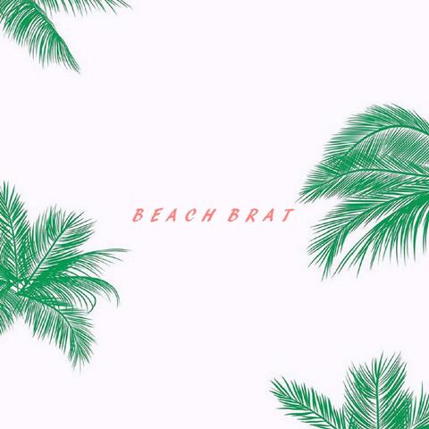 Beachview Avenue