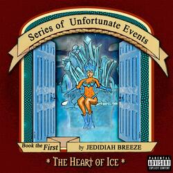 How U Gonna (Interlude)