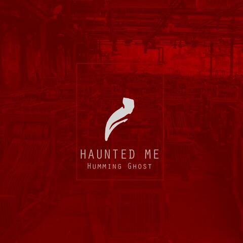 Humming Ghost