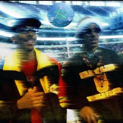 Speak On It (feat. Zypherman G & Kyoshi Ivory)