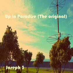 Up in Paradise