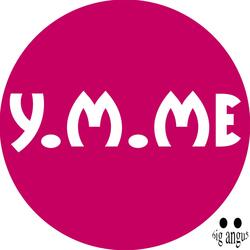 Y.M.Me