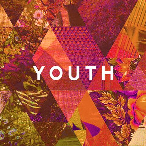 Youth