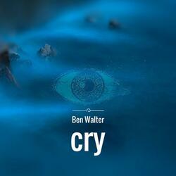 Cry