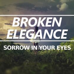 Sorrow In Your Eyes