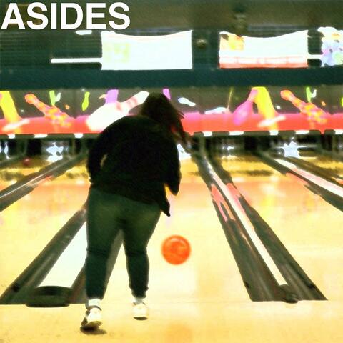 Asides