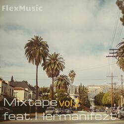 Cats looking for Fame (feat. Hermanifezt)