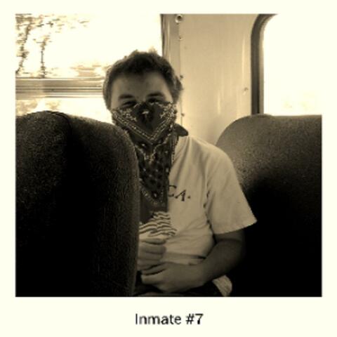 Inmate 7