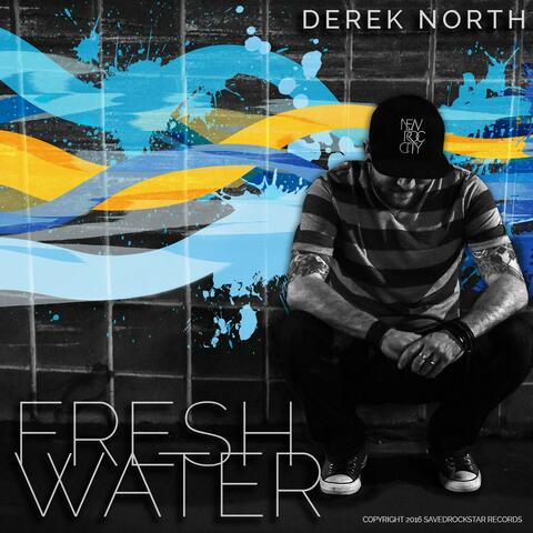 Fresh Water